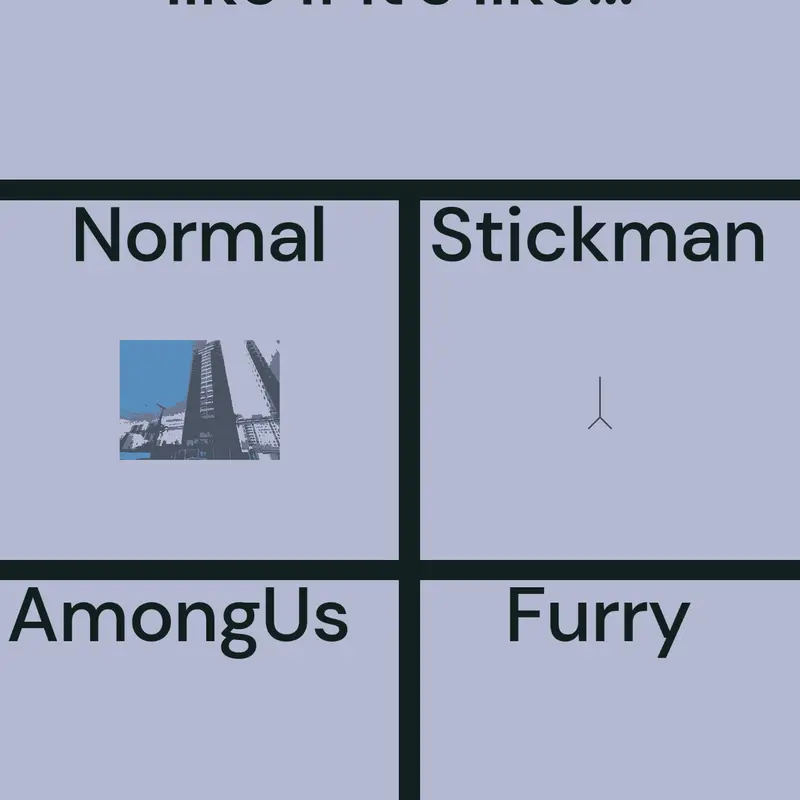 Game by @tabemnoite