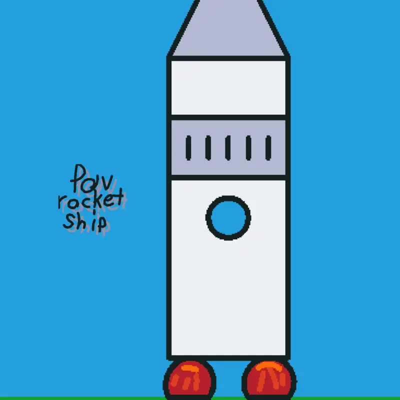 Game by @silly_tryangle
