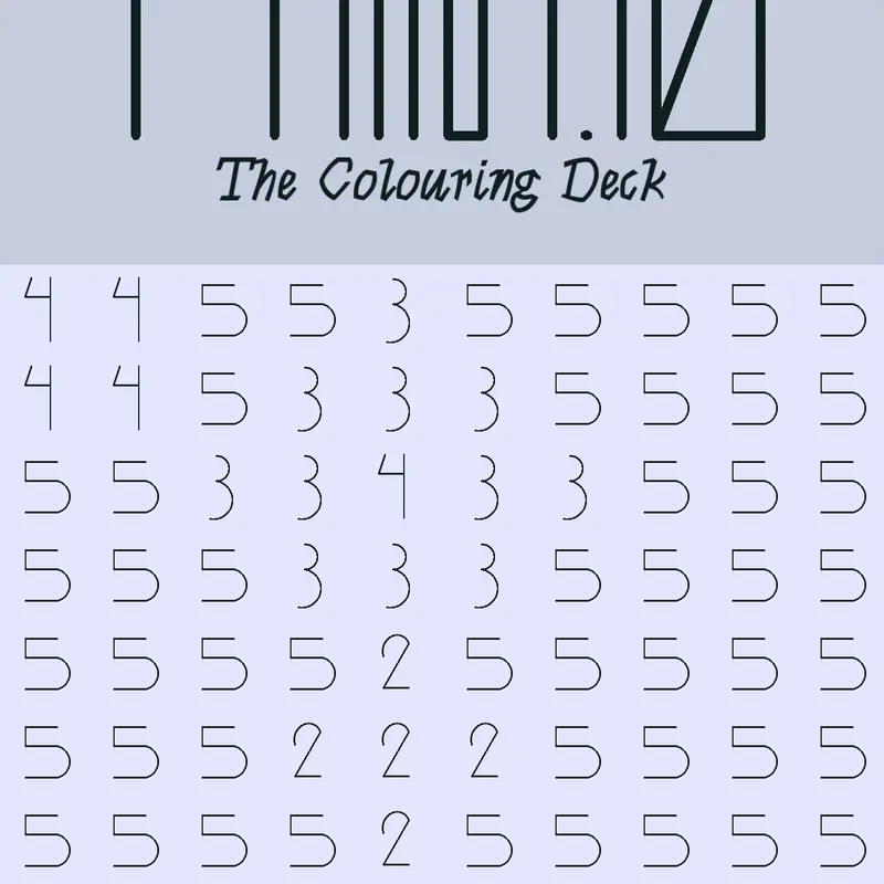 Game by @kkaavasha