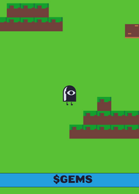 Minecraft multiplayer