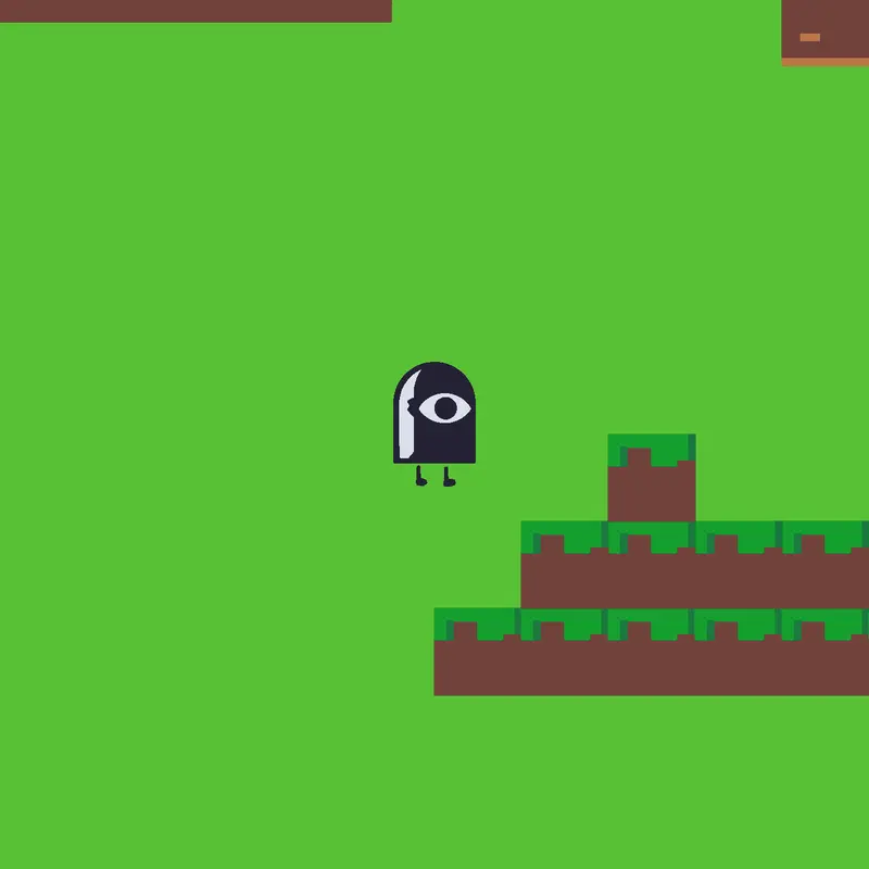 Game by @dmusk4_studios