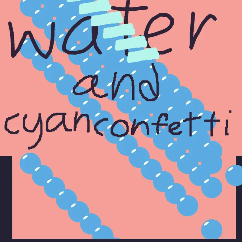 Game by @Yani03