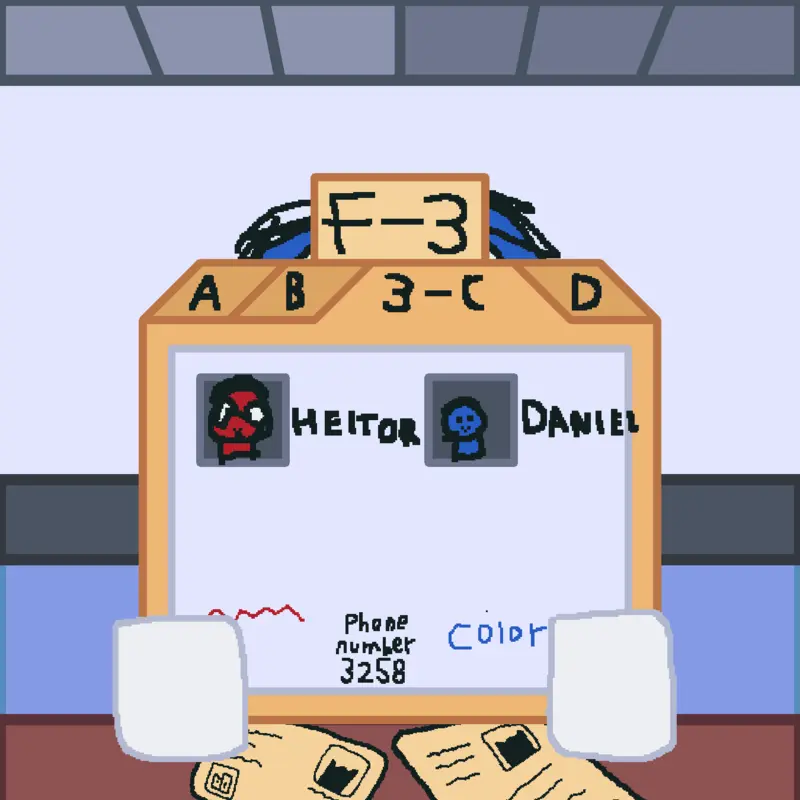 Game by @dani-arras