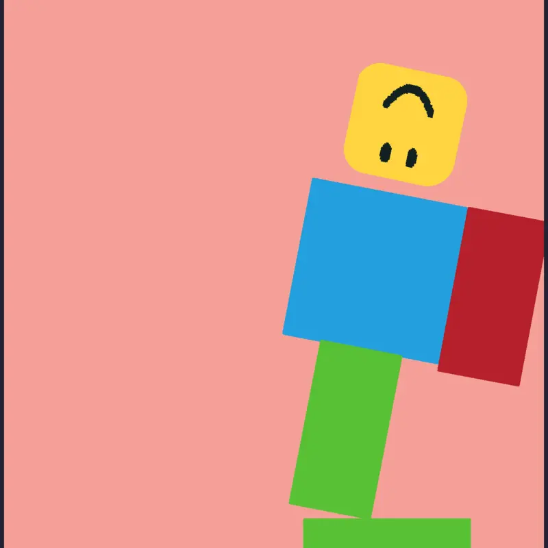 Game by @not_anti_or_alfred