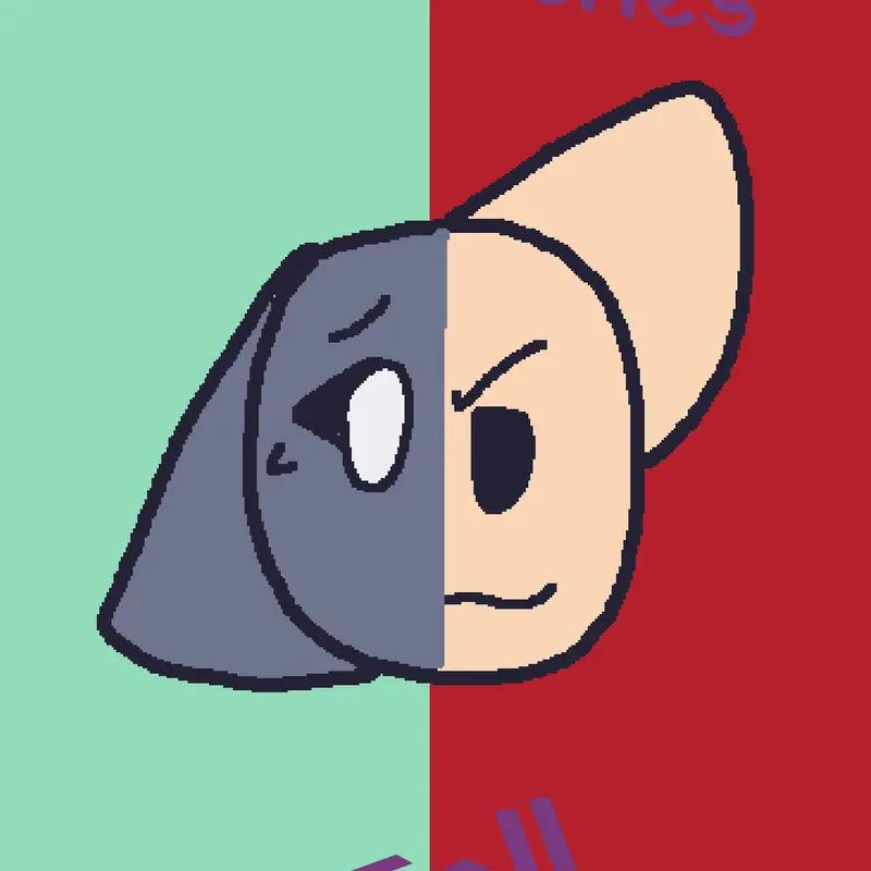 Game by @darkness_luca