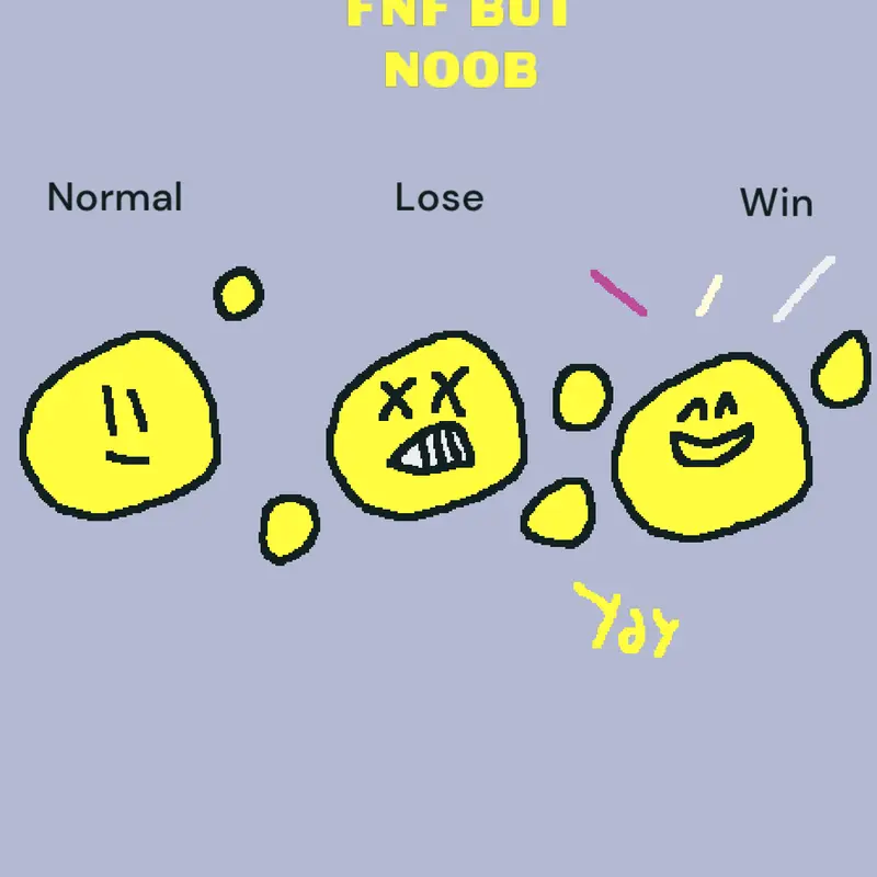 Game by @paowpwp