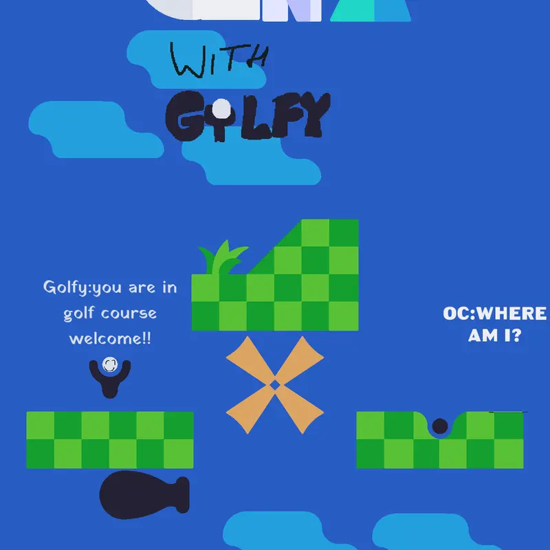 Game by @Lkz2213