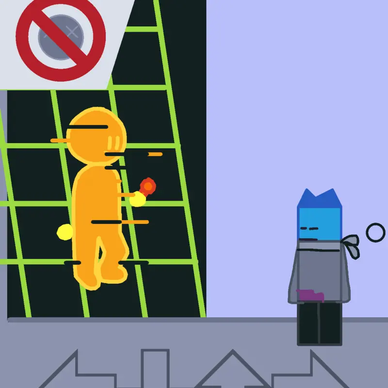 Game by @10cats