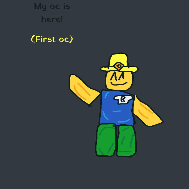 Game by @TheRedNoob