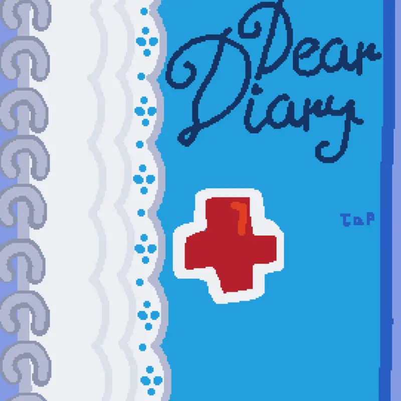 Game by @STAR-jelly_cookies