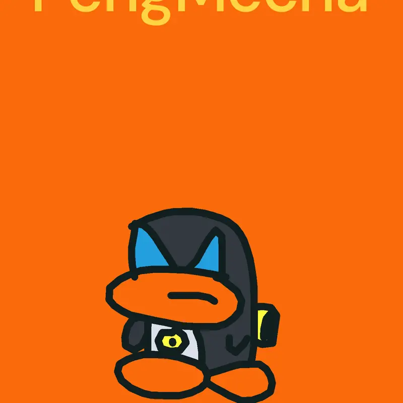 Game by @castle_speedy