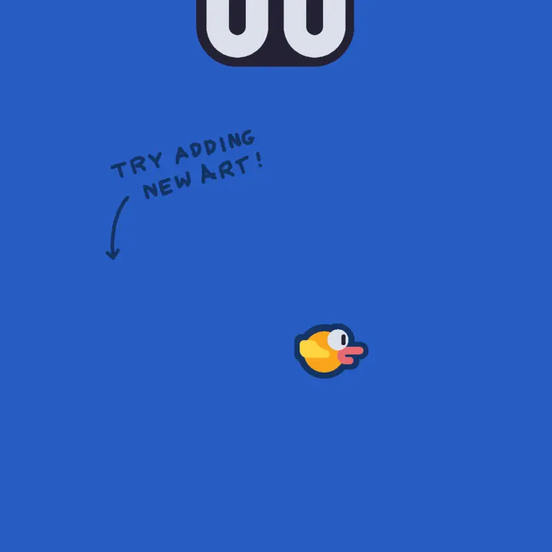 Game by @rainbowboy2017lover