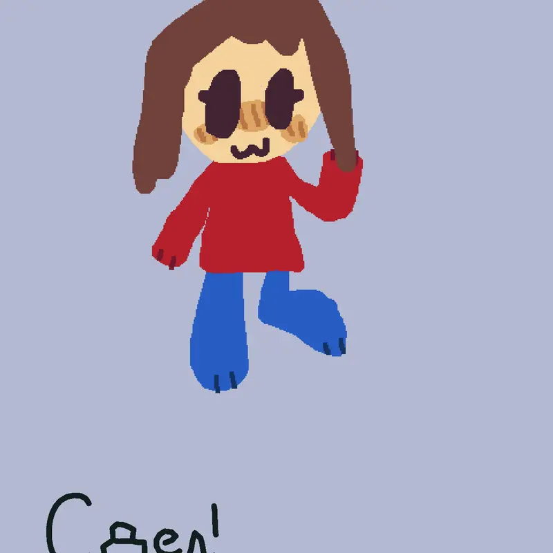 Game by @Soda-Otter