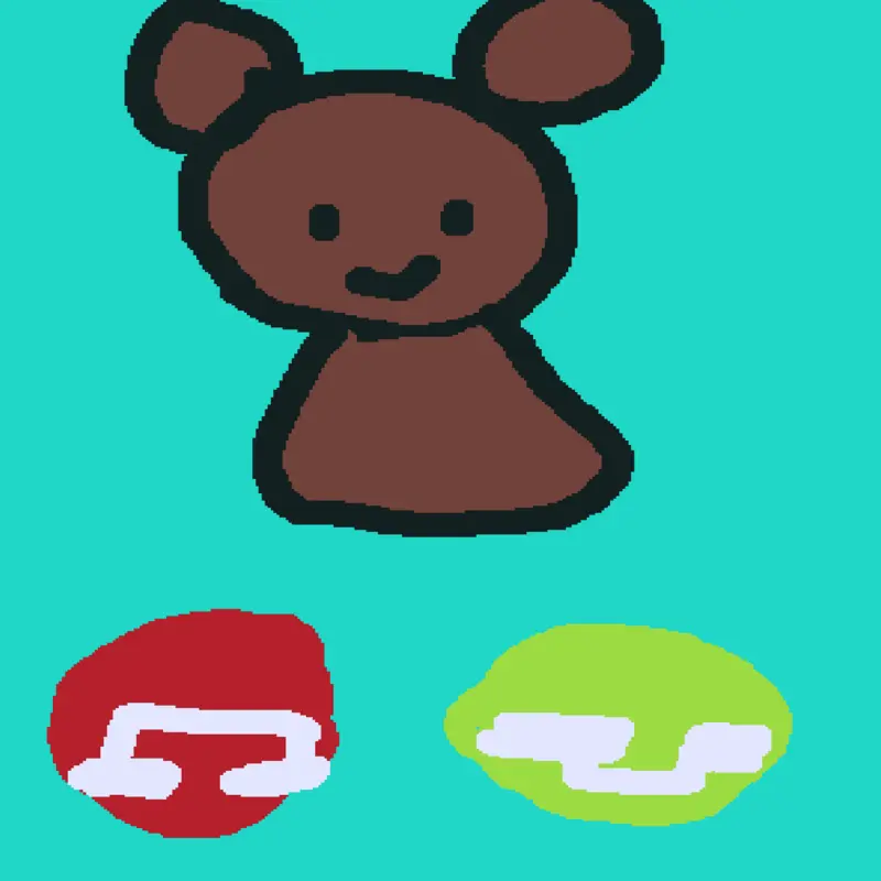 Game by @Slicer_PlaysCastleL