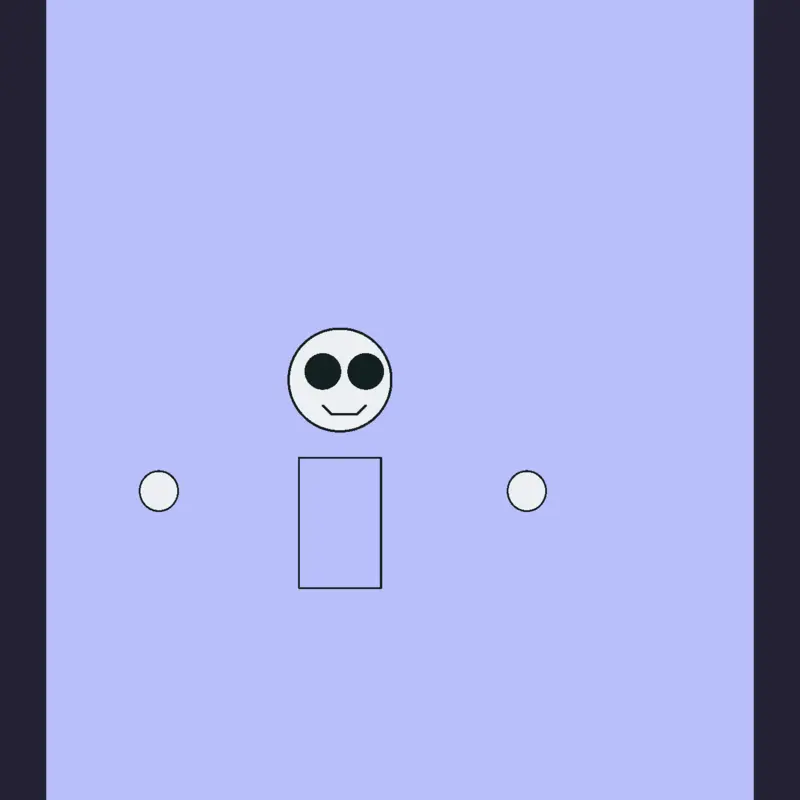 Game by @Anonymous_Dragon