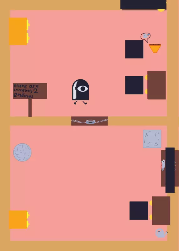 Game by @SulaymanIDK