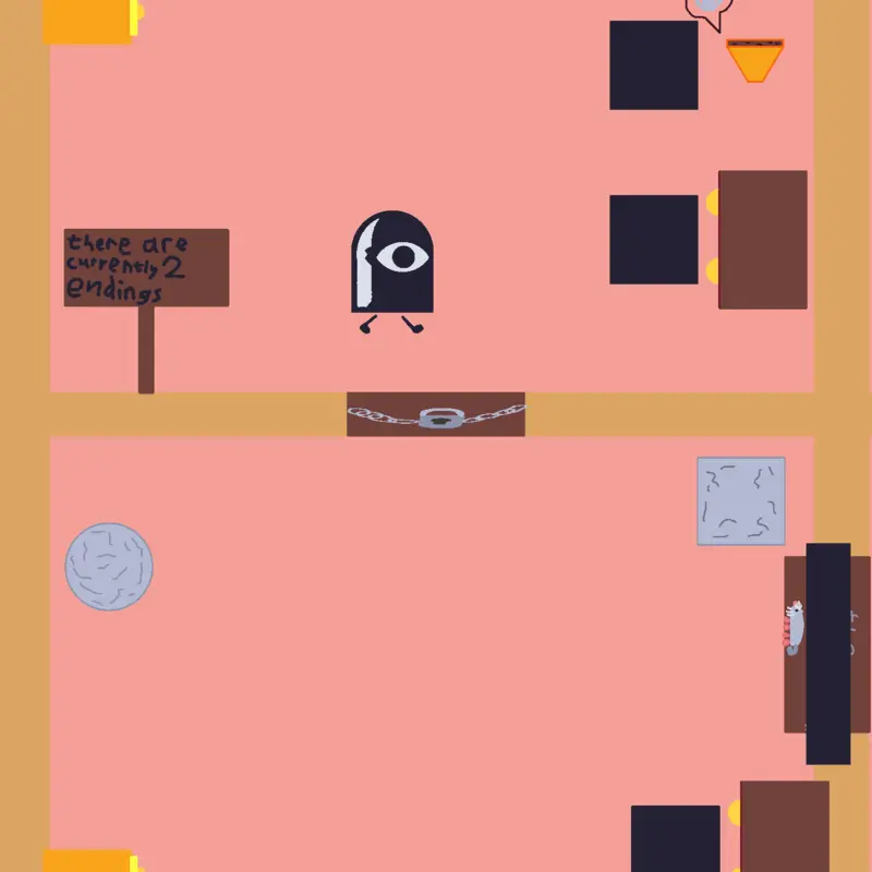 Game by @SulaymanIDK