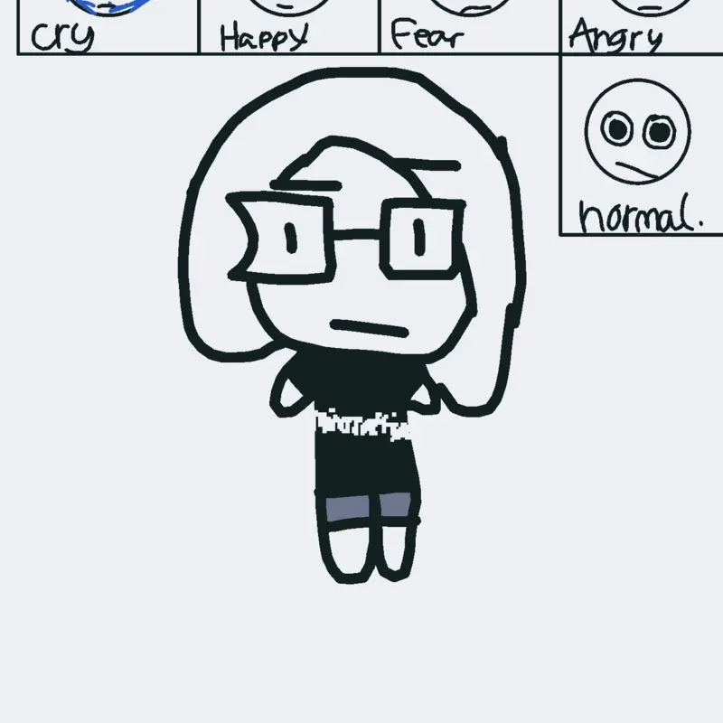 Game by @chibicastlee__