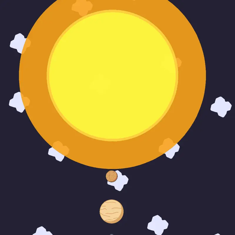 Game by @gearautomeyou202