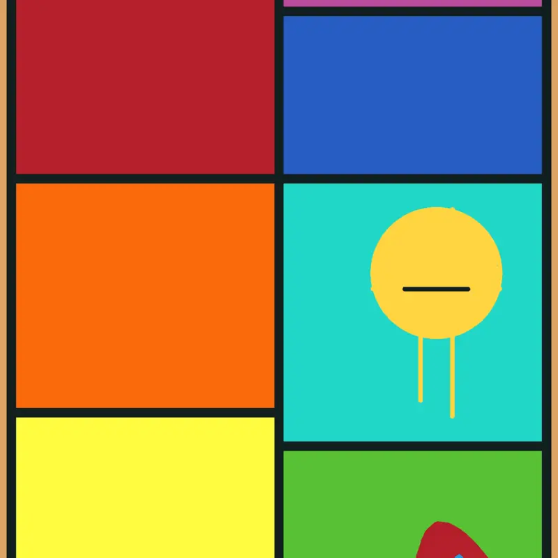 Game by @helllloooooooo