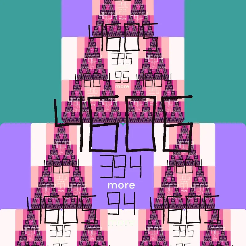 Game by @stensroot