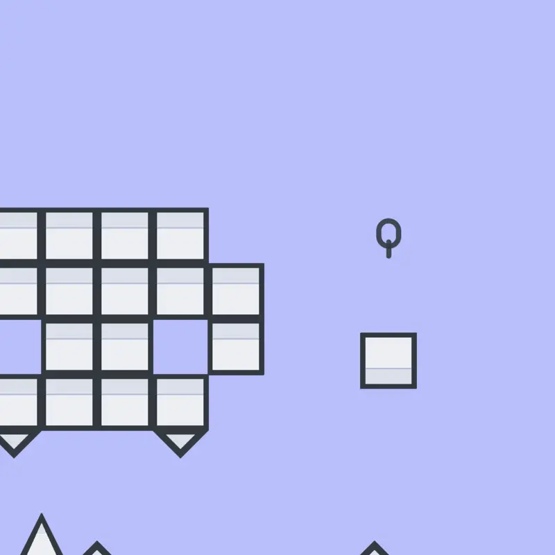 Game by @dalk