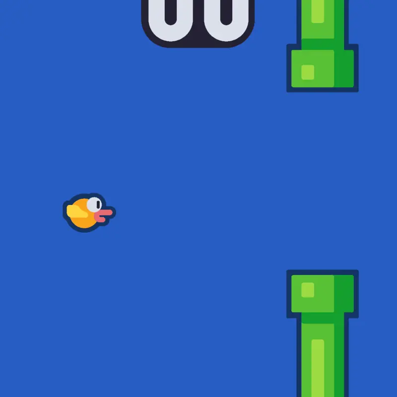 Game by @Elif2016