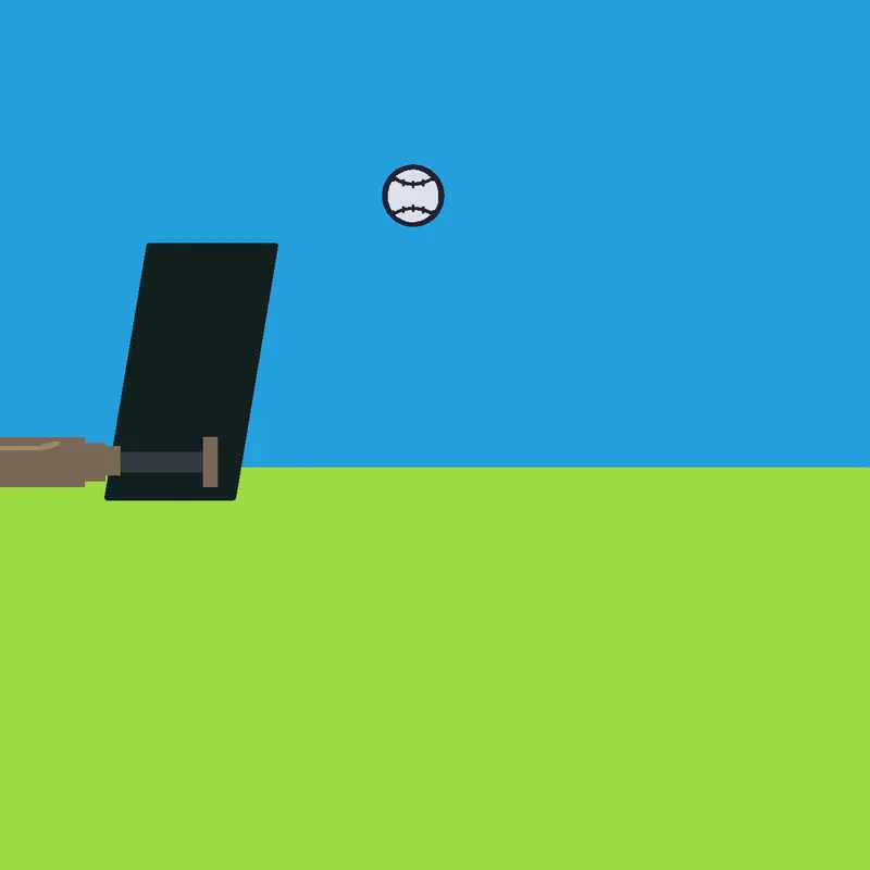 Game by @lrv