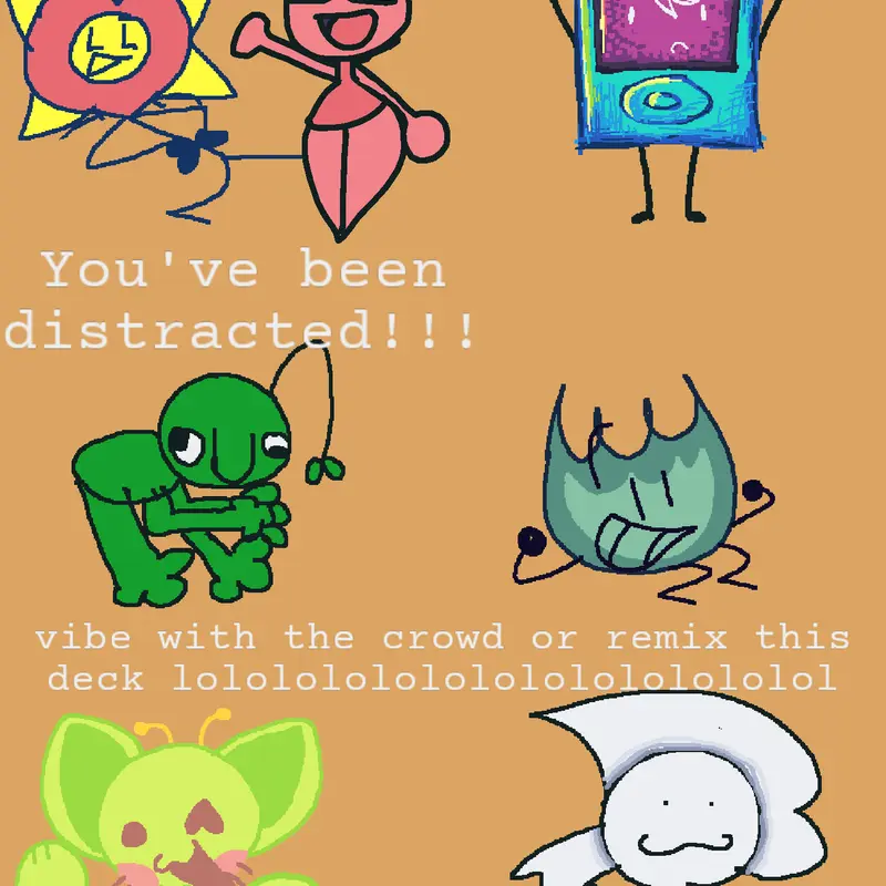 Game by @Bella61TheCreatorROFL