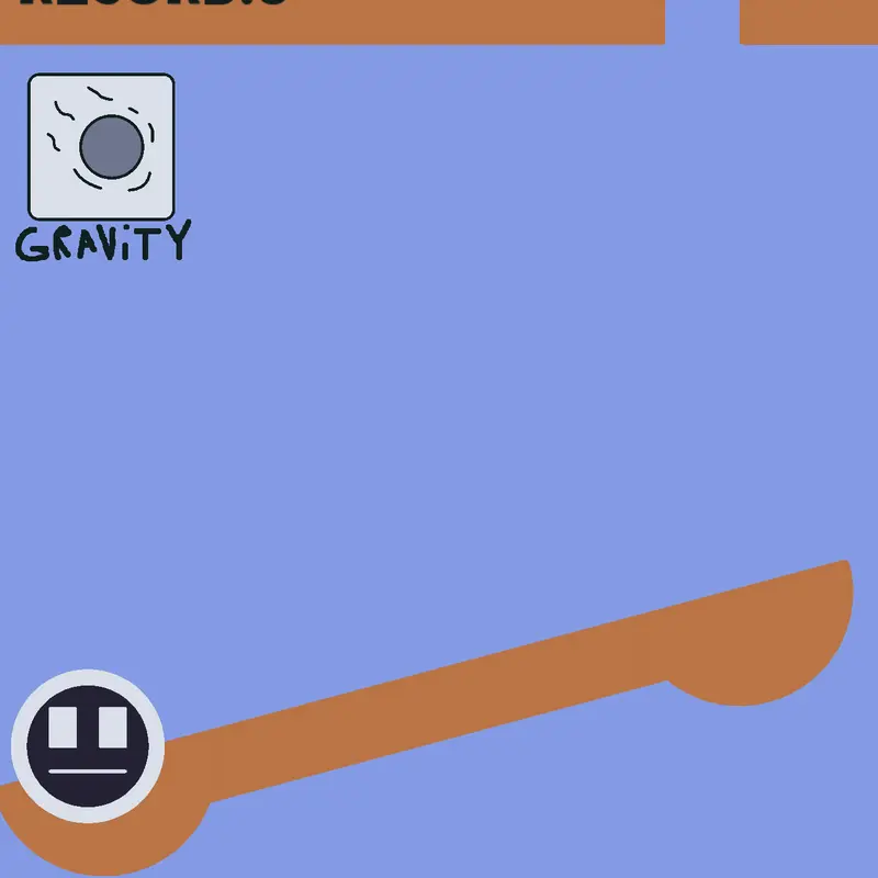 Game by @mathew_remembered