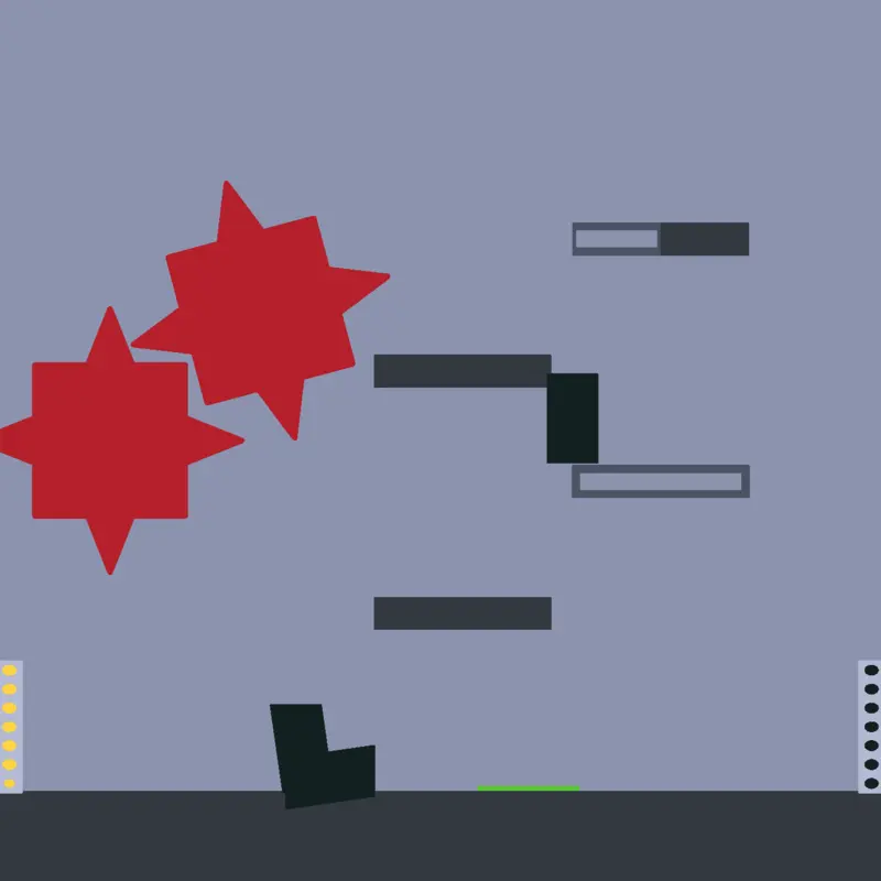 Game by @pixel_wrainy