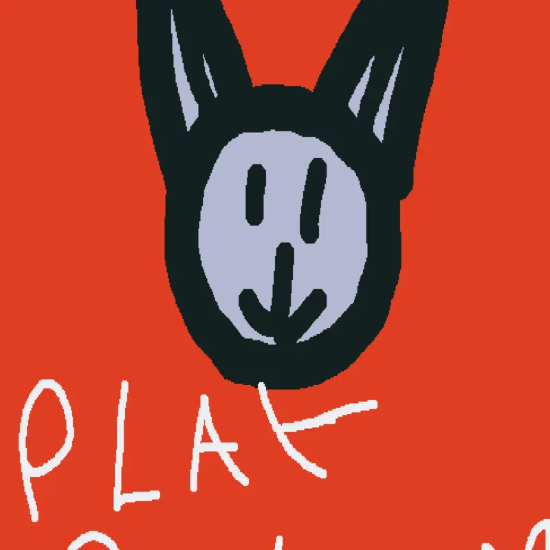 Game by @graypaws