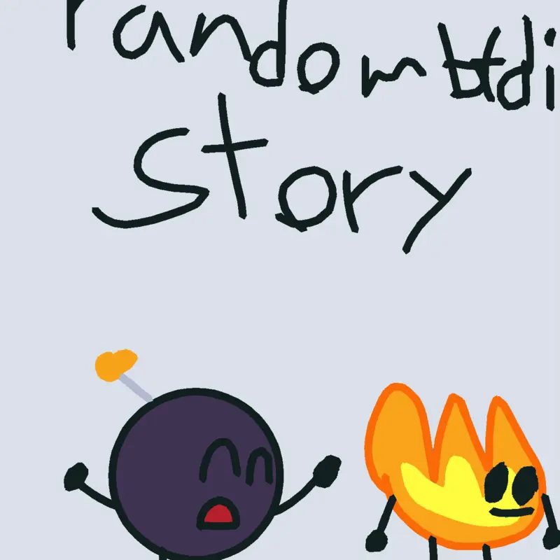 Game by @cancangames