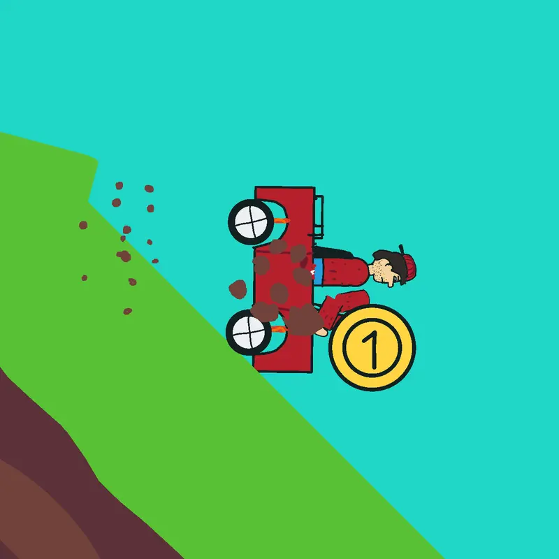 Game by @ranasuson