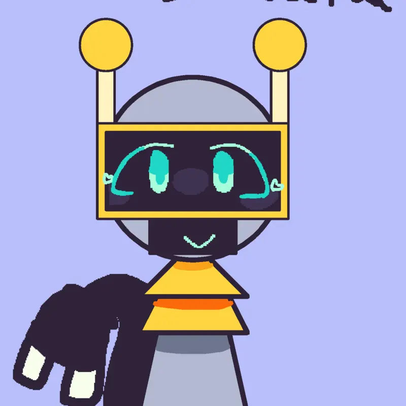 Game by @snowya-conniehflakesYAY