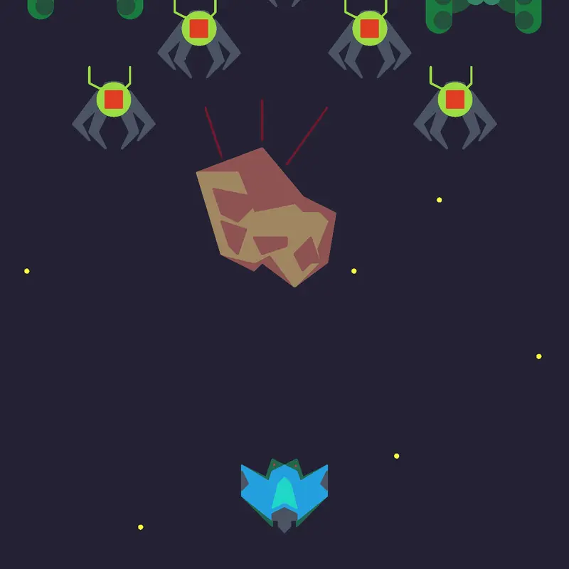 Game by @Editer