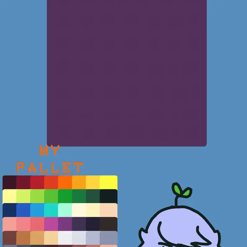 Game by @Smartassinurfyp