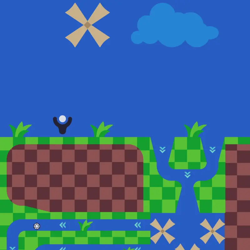 Game by @IAN139452