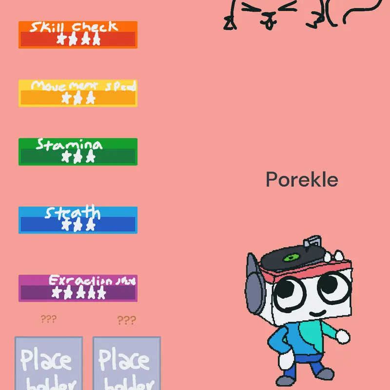 Game by @htobshcjajgy