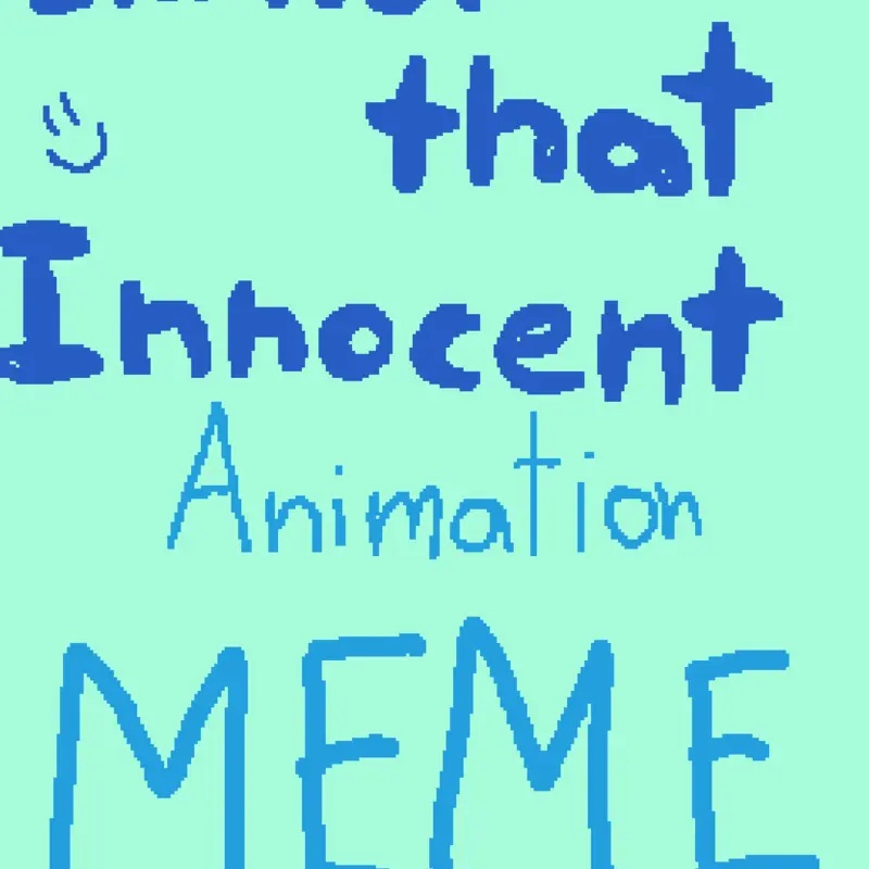 Game by @catesteya_30000