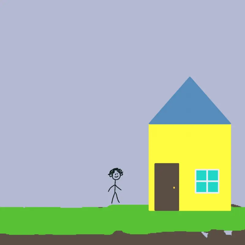 Game by @Apple_taki