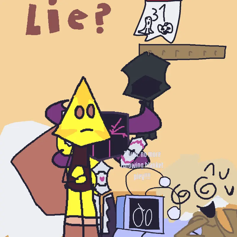 Game by @cheesy_cat
