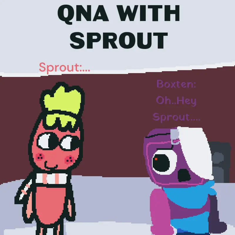 Game by @Paper_Cat
