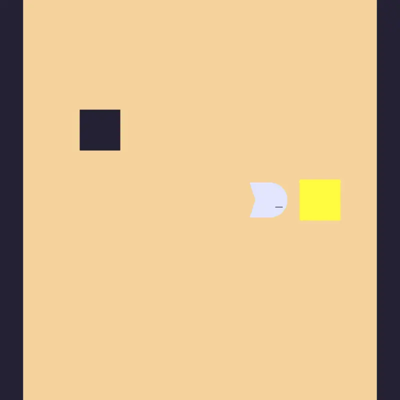 Game by @Joshua_thepurpledemon
