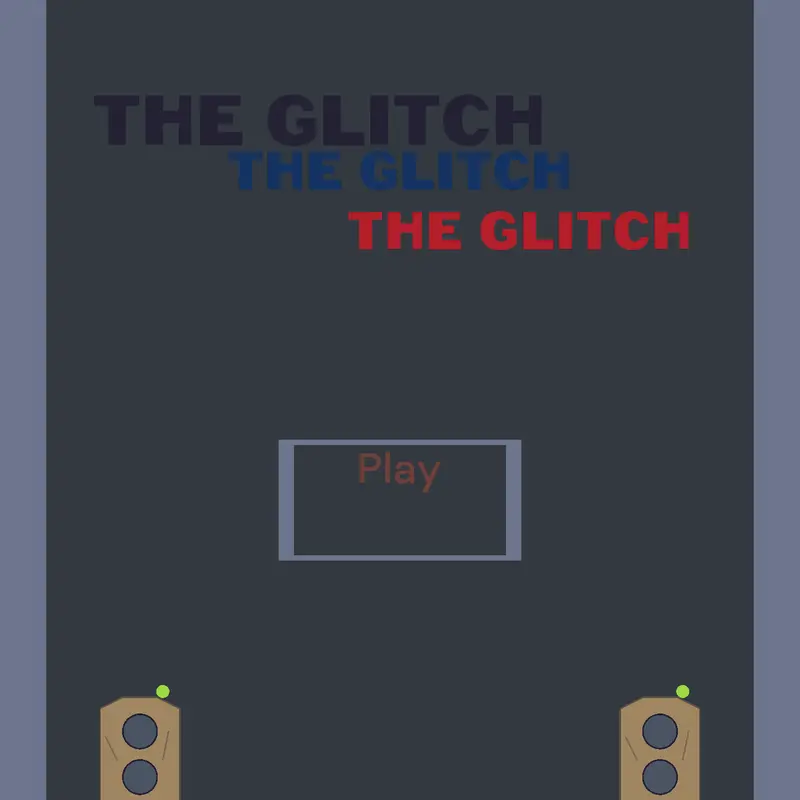 Game by @Red_Velvet