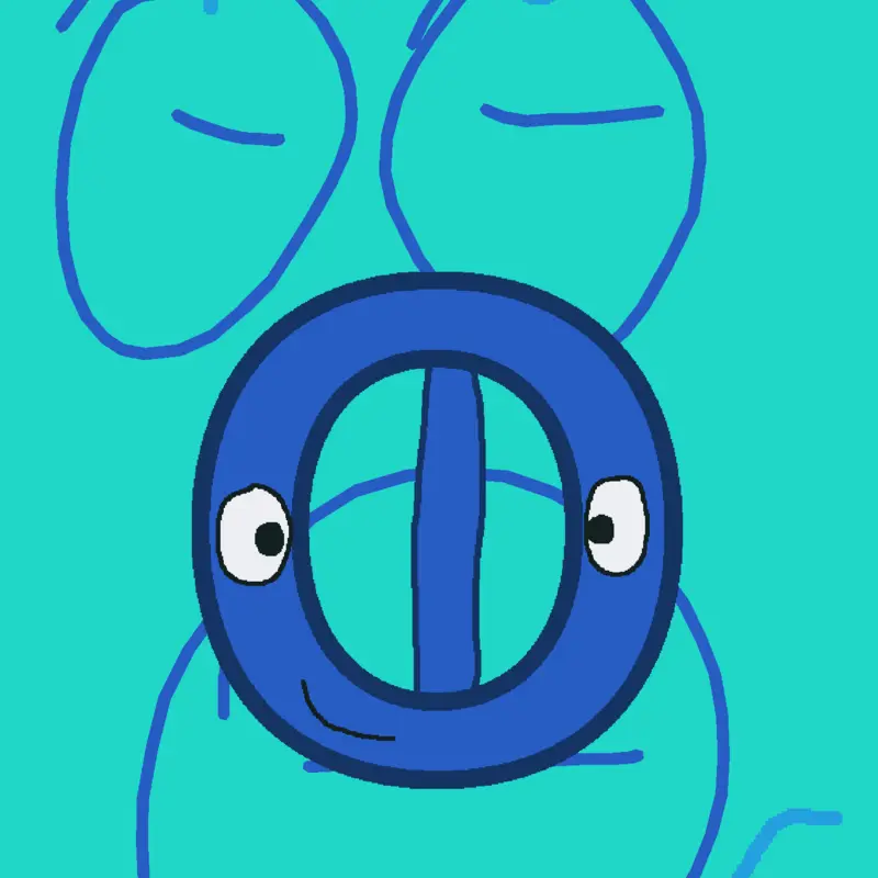 Game by @12yw