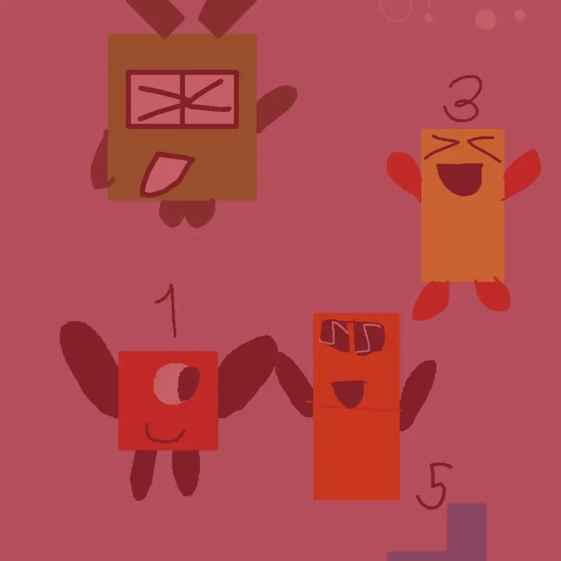 Game by @K12345678910