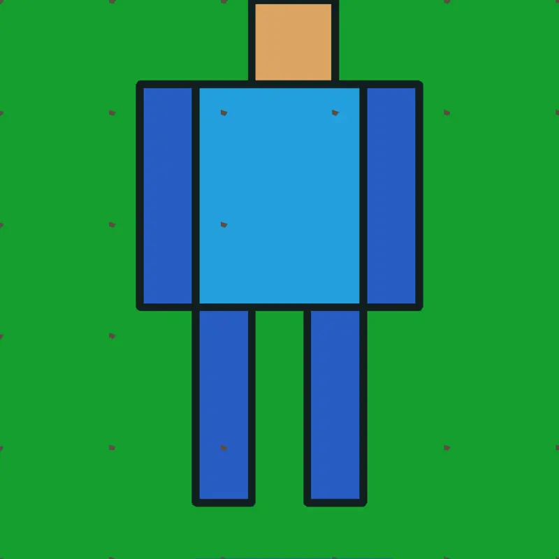 Game by @playgemes