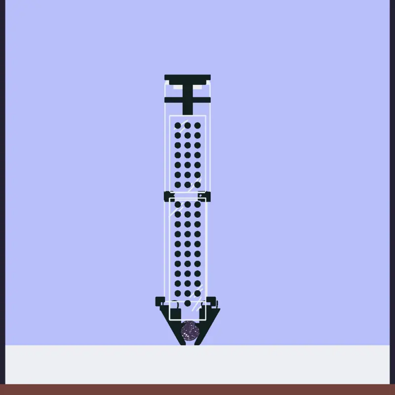 Game by @pou_be_like123