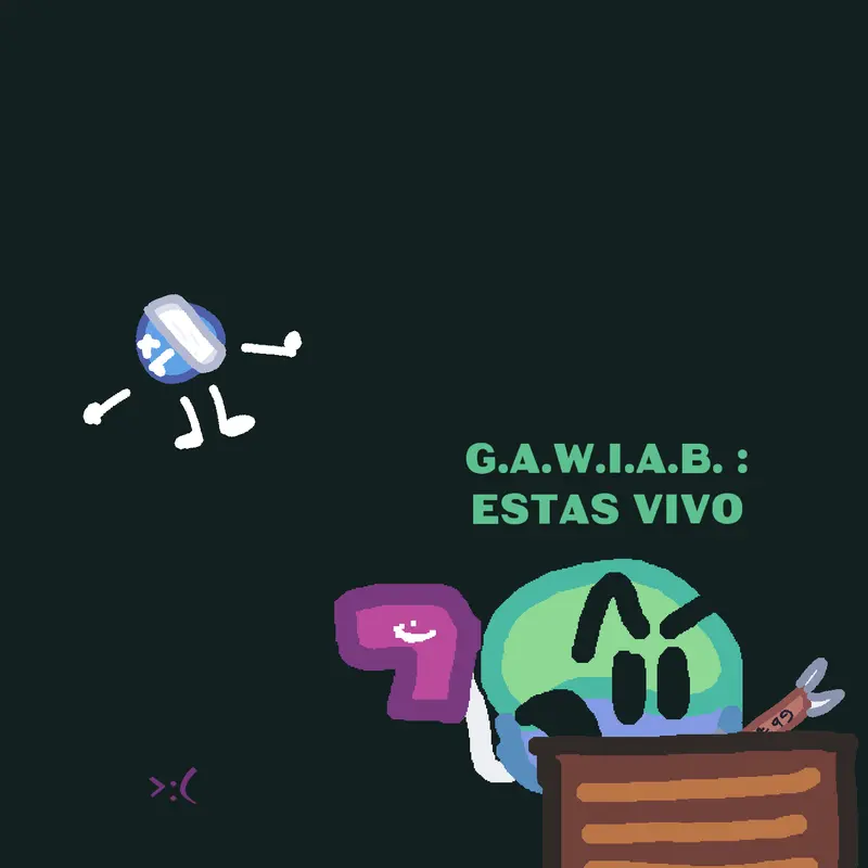 Game by @gamermiguel2_2024